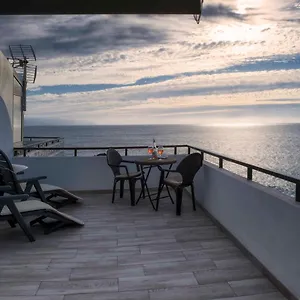  Apartamento Marina Pris España